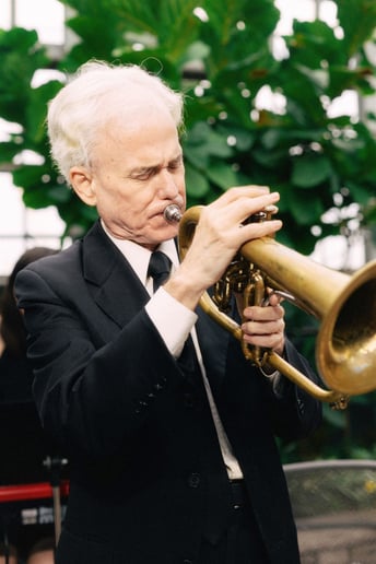 Gallery photo 7 of Northside Brass Music Co.