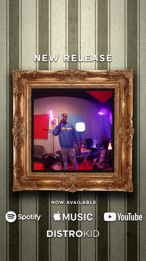 Gallery photo 2 of NorthSide Smoo