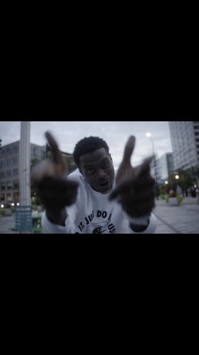 Gallery photo 3 of NorthSide Smoo