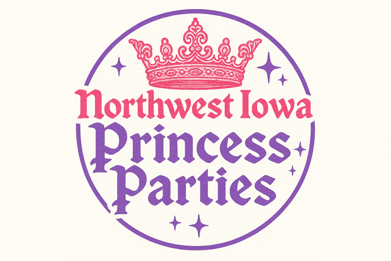Gallery photo 1 of Northwest Iowa Princess Parties