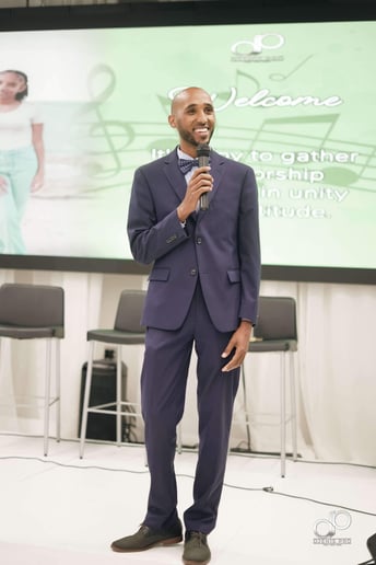 Gallery photo 4 of Deivon de Andrade