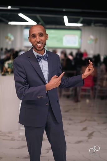 Gallery photo 2 of Deivon de Andrade