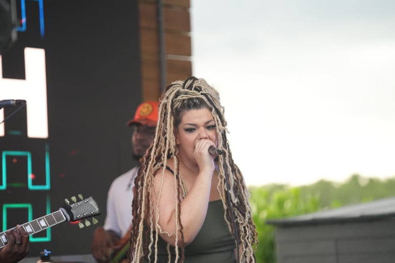 Gallery photo 1 of Nostaljah Band