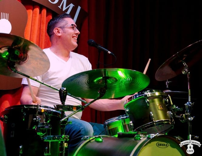 Gallery photo 5 of Suburban Legends
