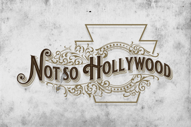 Gallery photo 4 of Not So Hollywood