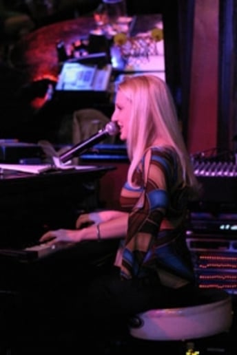 Gallery photo 6 of The Jeff & Rhiannon Show