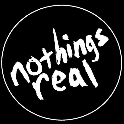 Gallery photo 7 of Nothings Real
