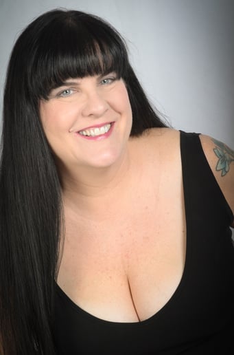 Gallery photo 5 of Notorious 4 Comedy