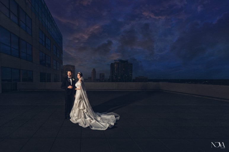 Gallery photo 8 of Nova Imagery