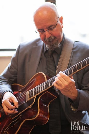 Gallery photo 5 of Nova Jazz