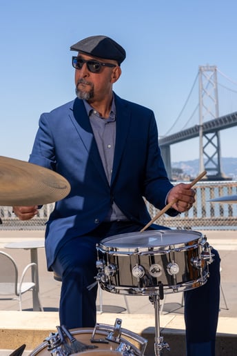Gallery photo 10 of Nova Jazz
