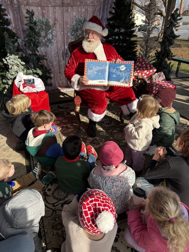Gallery photo 1 of Nova Santa