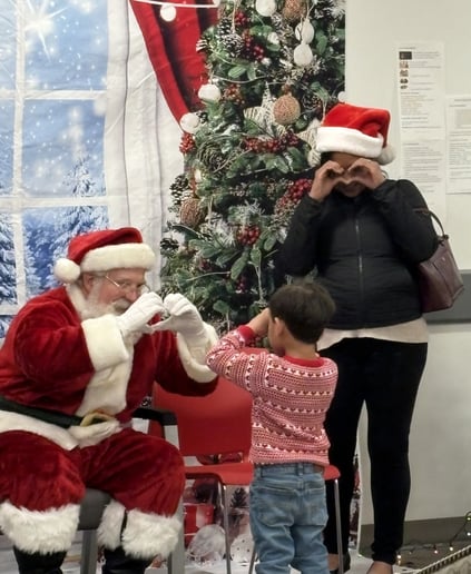 Gallery photo 2 of Nova Santa