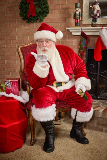 Gallery photo 3 of Nova Santa