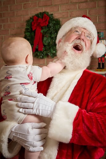 Gallery photo 4 of Nova Santa