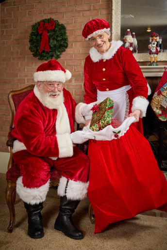 Gallery photo 5 of Nova Santa
