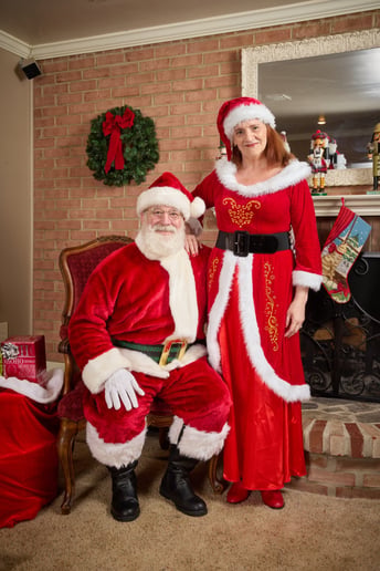 Gallery photo 6 of Nova Santa