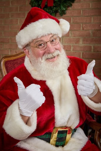 Gallery photo 7 of Nova Santa
