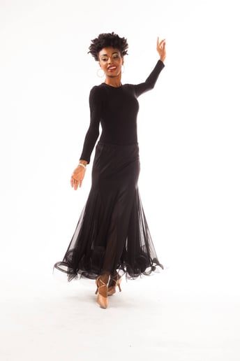 Gallery photo 2 of Nova Star Dance Co.