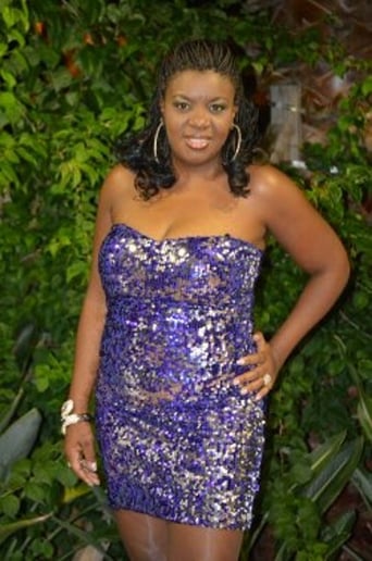 Gallery photo 1 of The Mixx Entertainers
