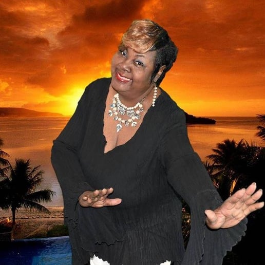 Gallery photo 7 of The Mixx Entertainers