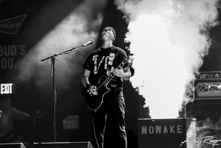 Gallery photo 2 of Nowake