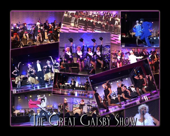 Gallery photo 9 of NRG Music & Productions