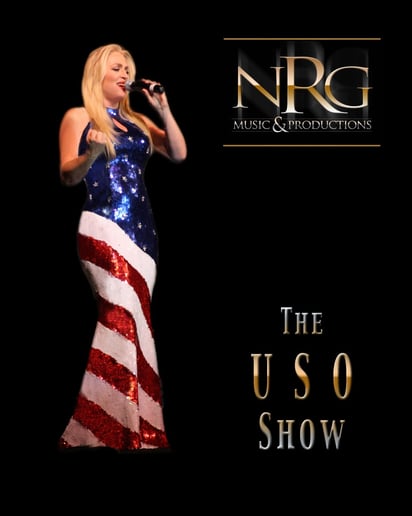 Gallery photo 6 of NRG Music & Productions