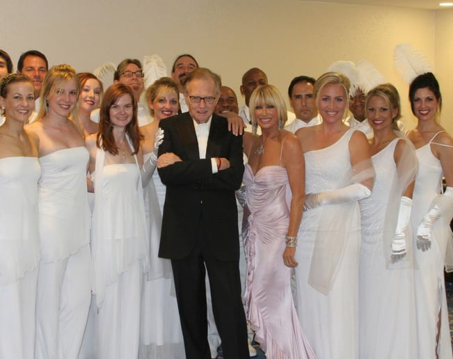 Gallery photo 16 of NRG Music & Productions