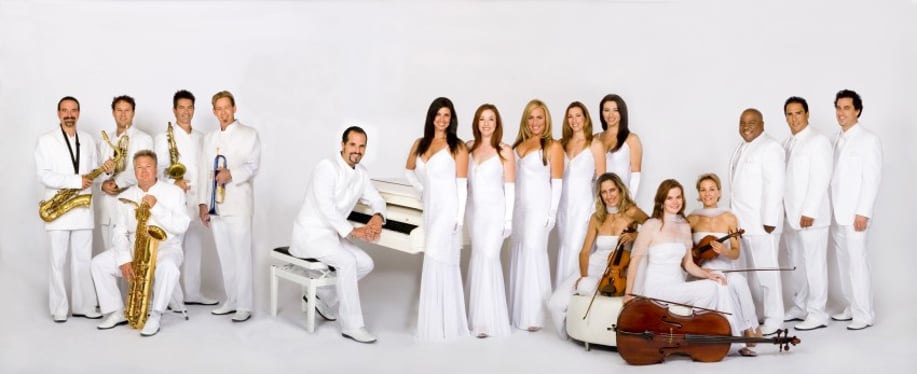 Gallery photo 18 of NRG Music & Productions