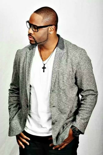 Gallery photo 1 of Nu