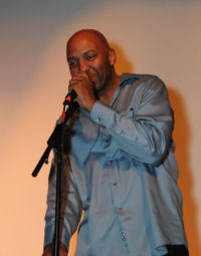 Gallery photo 6 of Number One Sound-DJ Nose