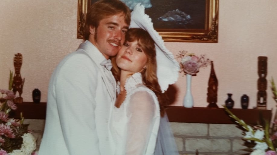 Gallery photo 4 of Nuptials Now