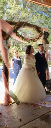 Gallery photo 8 of Nuptials Now