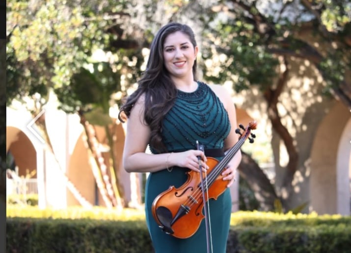 Gallery photo 1 of Nuñez Musical Ventures