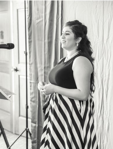 Gallery photo 2 of Nuñez Musical Ventures