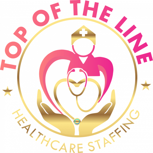 Gallery photo 1 of Nurse to CEO