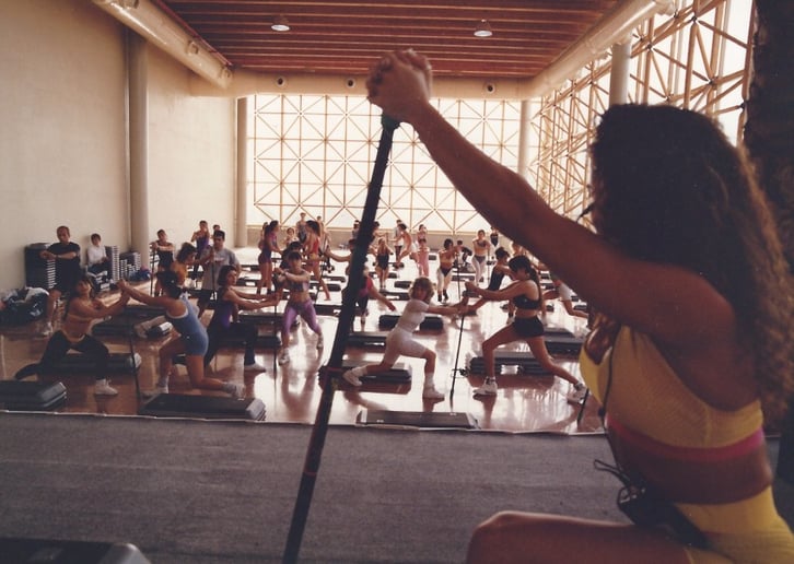 Gallery photo 8 of Adita Lang