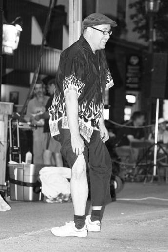 Gallery photo 9 of Nuvo Entertainment