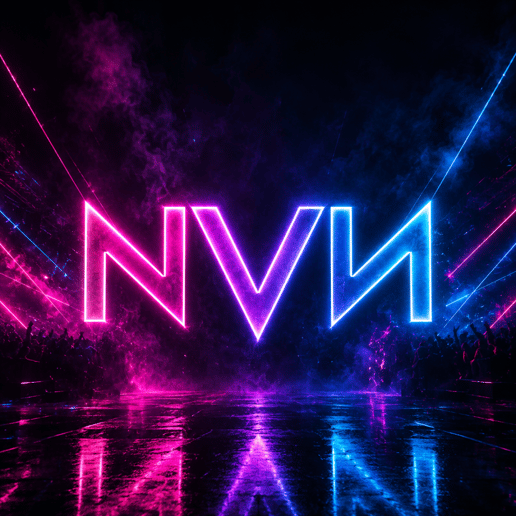 Gallery photo 2 of Nvn