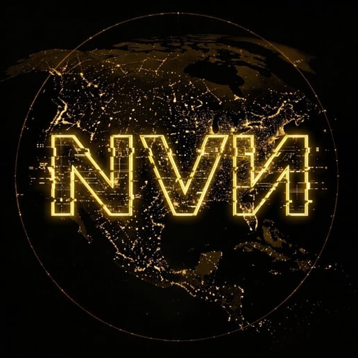 Gallery photo 3 of Nvn