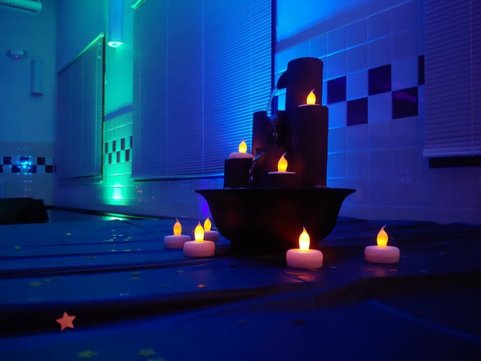 Gallery photo 3 of NWN Entertainment