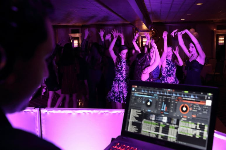 Gallery photo 4 of NWN Entertainment