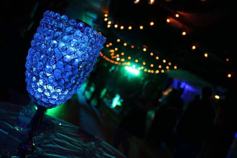 Gallery photo 5 of NWN Entertainment