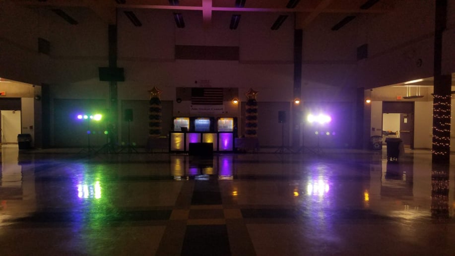 Gallery photo 9 of NWN Entertainment