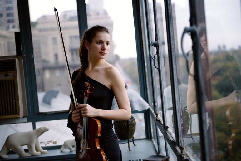 Gallery photo 5 of NY Music Entertainment