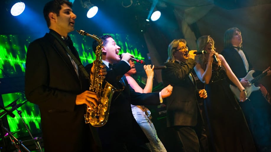 Gallery photo 7 of NY Music Entertainment