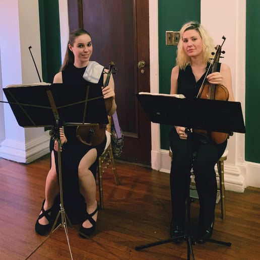Gallery photo 65 of NY Music Entertainment