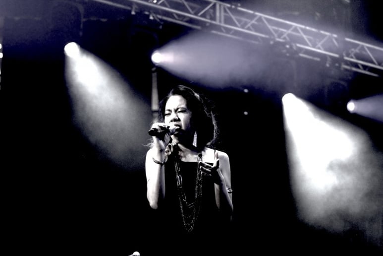 Gallery photo 7 of NyaLi