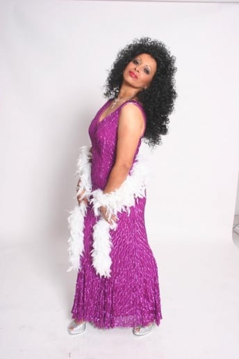 Gallery photo 6 of Impersonator NyAnn Hurst
